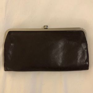 Hobo International Wallet Clutch